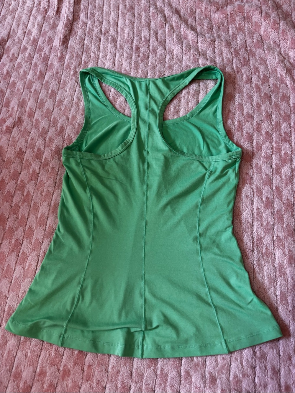 Fabletics Racerback Tank Top - Picture 7 of 8